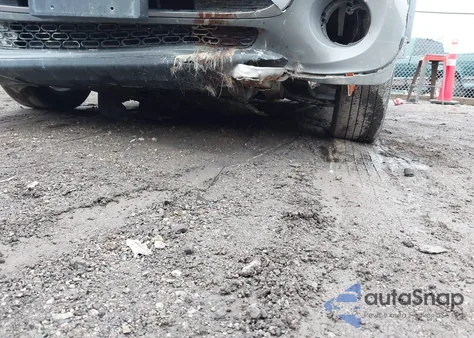 2015 Mini Hardtop Cooper из США, поврежденный, VIN WMWXS5C51FT831802